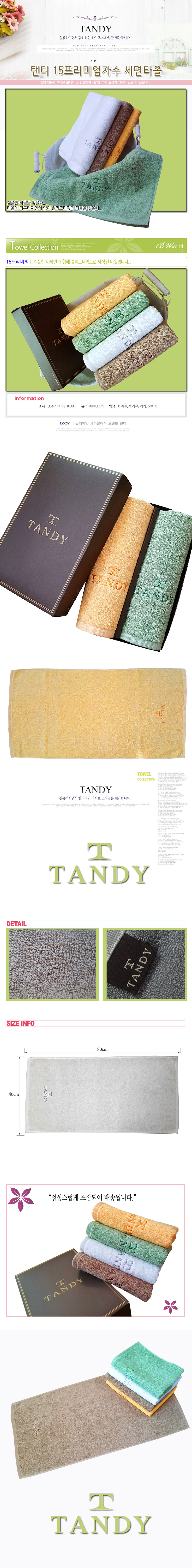 f8ef5504c39aeb59f510a81ea9a7c8a2_1580783467_6814.jpg f8ef5504c39aeb59f510a81ea9a7c8a2_1580783467_6814.jpg