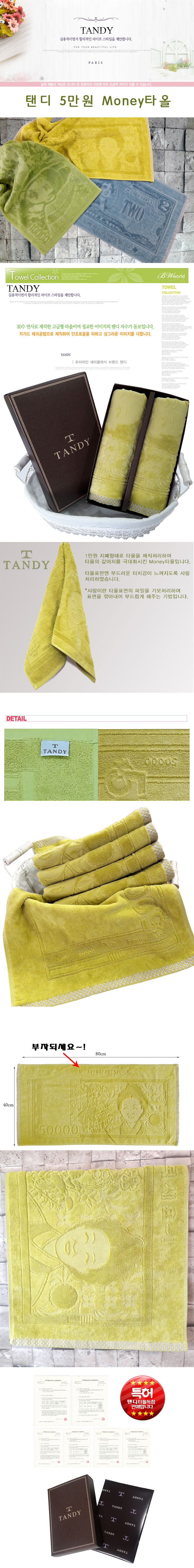 f8ef5504c39aeb59f510a81ea9a7c8a2_1580790362_7967.jpg f8ef5504c39aeb59f510a81ea9a7c8a2_1580790362_7967.jpg