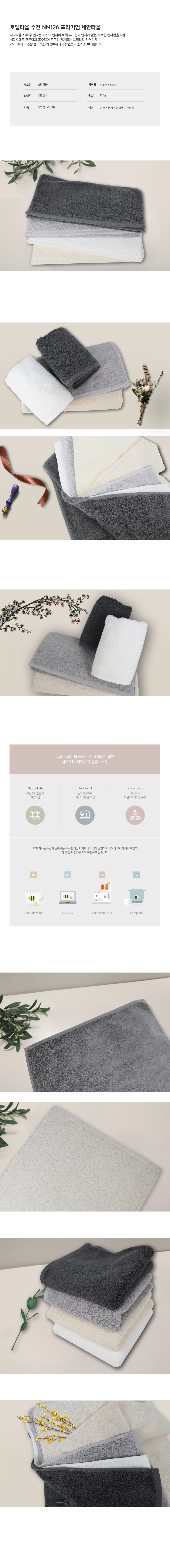 fc3600b0ad138a128ed53b39c802fef8_1582092220_7976.jpg fc3600b0ad138a128ed53b39c802fef8_1582092220_7976.jpg