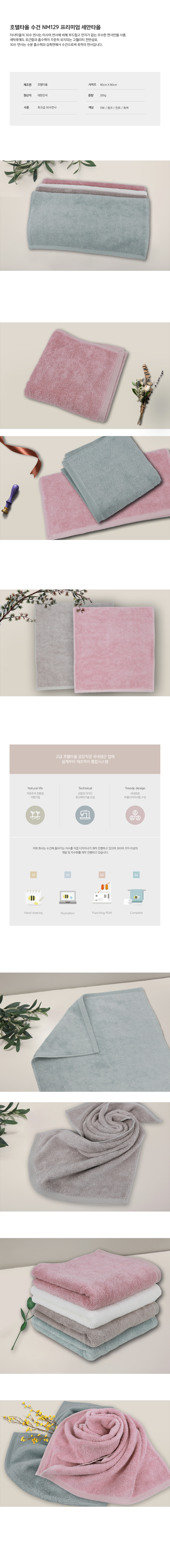 fc3600b0ad138a128ed53b39c802fef8_1582092516_4384.jpg fc3600b0ad138a128ed53b39c802fef8_1582092516_4384.jpg