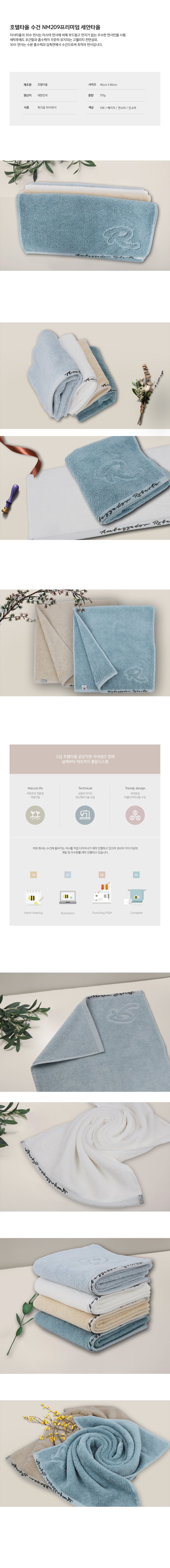 fc3600b0ad138a128ed53b39c802fef8_1582092594_0395.jpg fc3600b0ad138a128ed53b39c802fef8_1582092594_0395.jpg