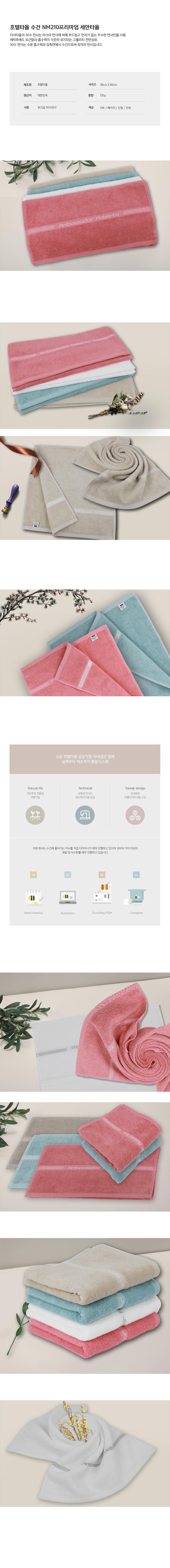 fc3600b0ad138a128ed53b39c802fef8_1582095788_8326.jpg fc3600b0ad138a128ed53b39c802fef8_1582095788_8326.jpg