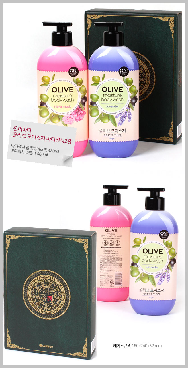 0250602bf1652f865618b4b93ea31e30_1583385719_9511.jpg 0250602bf1652f865618b4b93ea31e30_1583385719_9511.jpg