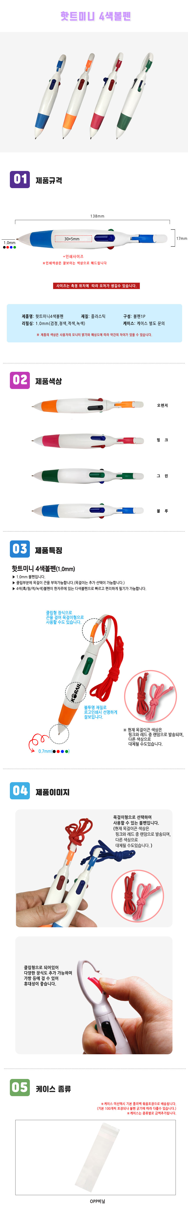 06f89420287674a17968cc92377ca0da_1584506127_0331.jpg 06f89420287674a17968cc92377ca0da_1584506127_0331.jpg