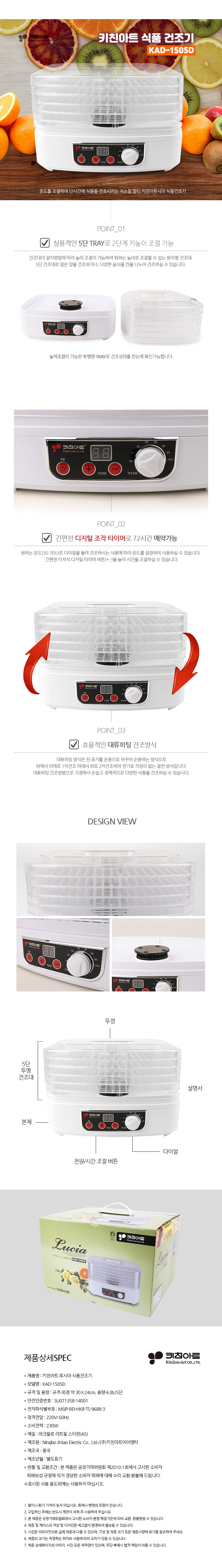 0ae6520b46603080dee10bada4fa96ca_1585111180_5784.jpg 0ae6520b46603080dee10bada4fa96ca_1585111180_5784.jpg