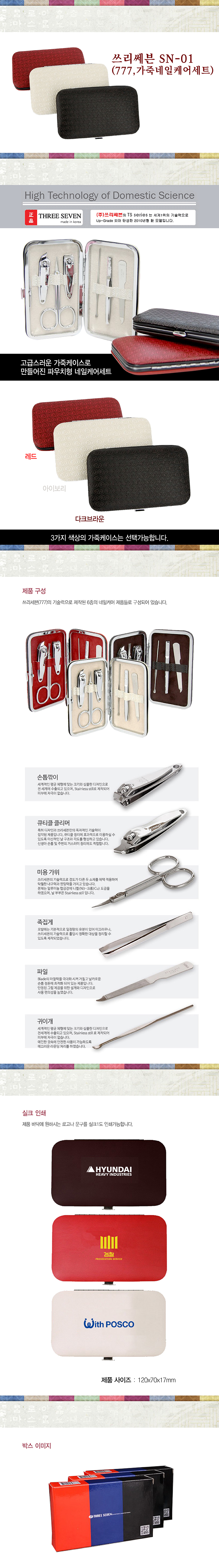 10065559118ef152c4dc827952faab08_1583903186_4172.jpg 10065559118ef152c4dc827952faab08_1583903186_4172.jpg