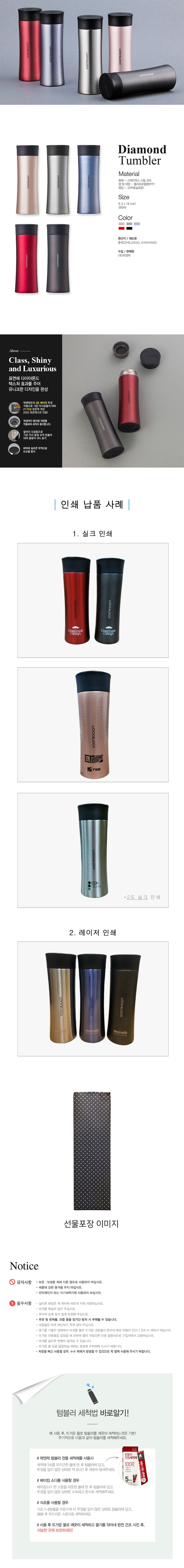 106ccf195b5a82e17198aae38603ebee_1583832764_3526.jpg 106ccf195b5a82e17198aae38603ebee_1583832764_3526.jpg