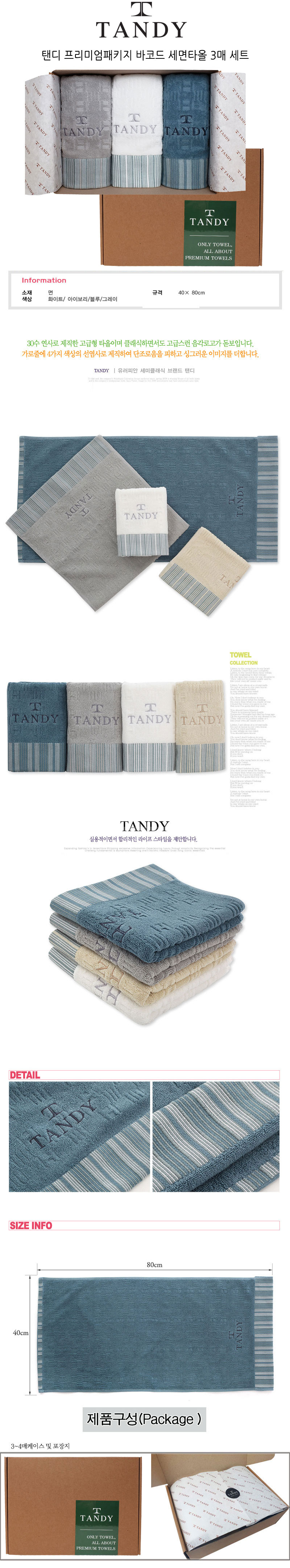 224cff8e815f67aad24f41d788ccba4a_1584945449_1601.jpg 224cff8e815f67aad24f41d788ccba4a_1584945449_1601.jpg