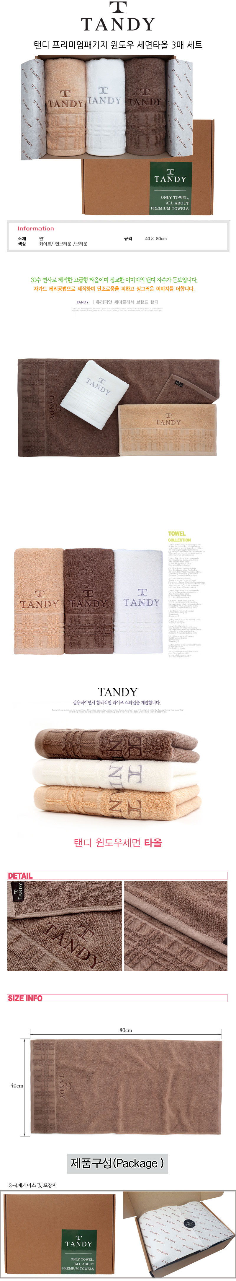 224cff8e815f67aad24f41d788ccba4a_1584946980_5674.jpg 224cff8e815f67aad24f41d788ccba4a_1584946980_5674.jpg