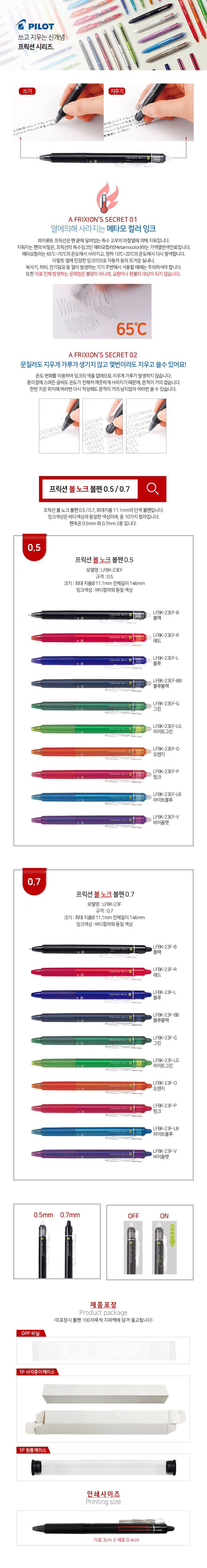 25210476f96ea22eb465db74d675dcac_1583911743_5512.jpg 25210476f96ea22eb465db74d675dcac_1583911743_5512.jpg