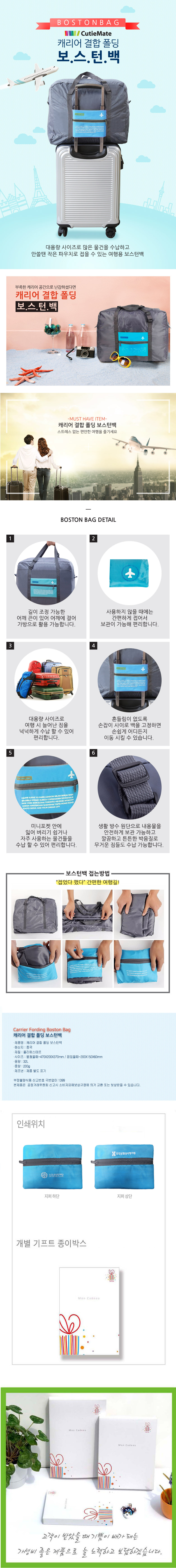 25210476f96ea22eb465db74d675dcac_1583913829_5661.jpg 25210476f96ea22eb465db74d675dcac_1583913829_5661.jpg