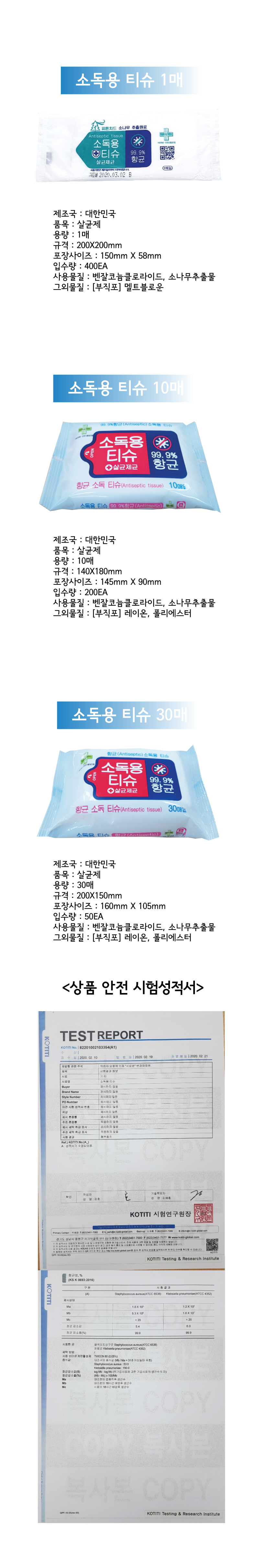 284823929d106497607b448135bc3603_1584945455_8312.jpg 284823929d106497607b448135bc3603_1584945455_8312.jpg