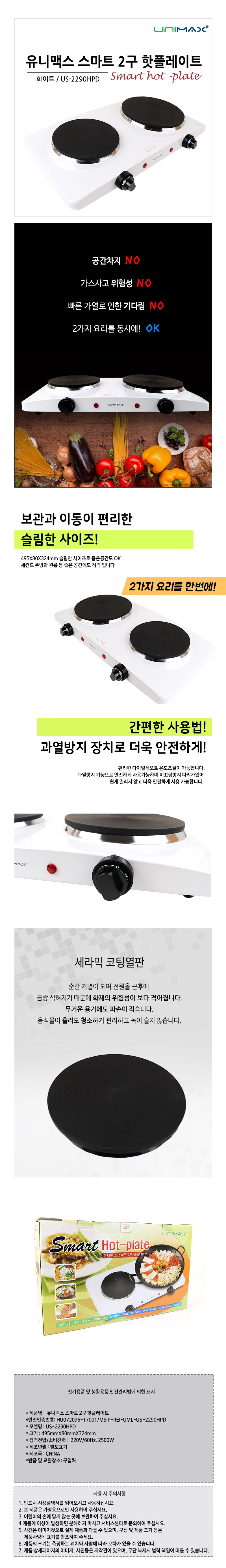 28952ae79ac54972cfb0f0a3f0d7a43f_1585039246_1504.jpg 28952ae79ac54972cfb0f0a3f0d7a43f_1585039246_1504.jpg