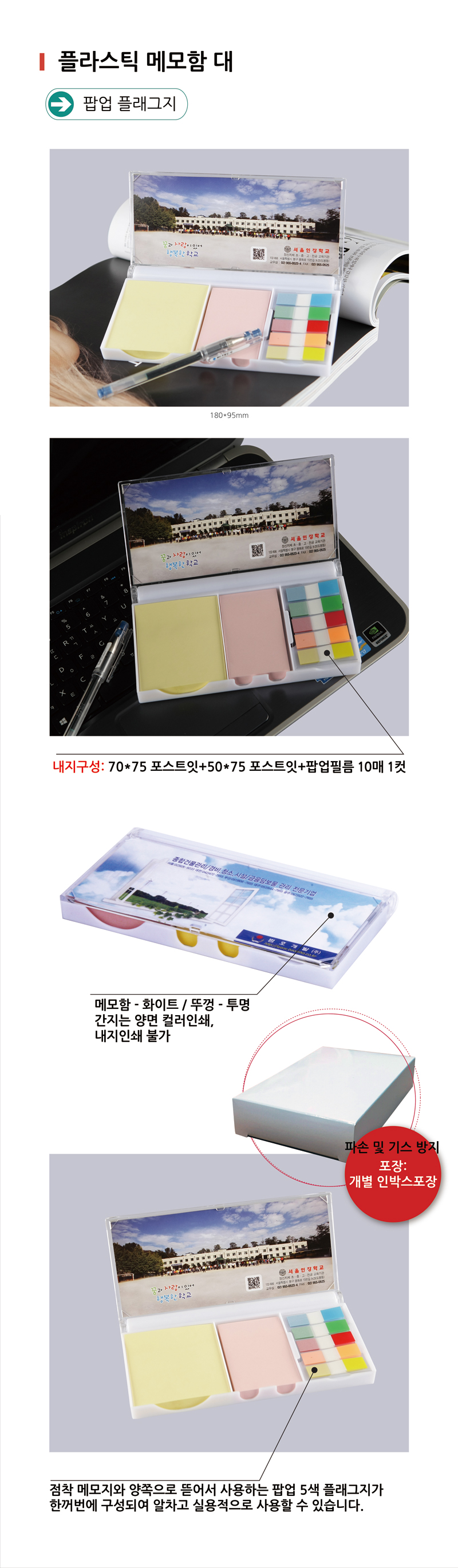 2d0ae913177369efec65c33d09239456_1585036873_1258.jpg 2d0ae913177369efec65c33d09239456_1585036873_1258.jpg