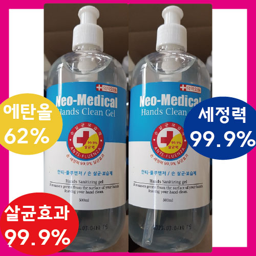 2d2a303d7a461c721da58ebca1b426cc_1585028144_7279.jpg 2d2a303d7a461c721da58ebca1b426cc_1585028144_7279.jpg