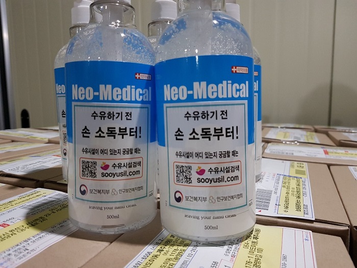 2d2a303d7a461c721da58ebca1b426cc_1585028148_2578.jpg 2d2a303d7a461c721da58ebca1b426cc_1585028148_2578.jpg