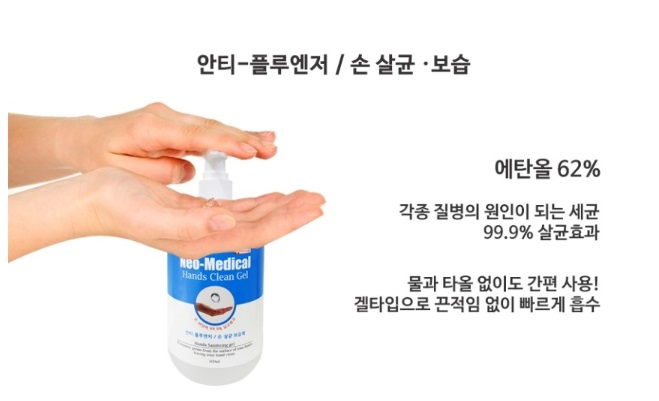 2d2a303d7a461c721da58ebca1b426cc_1585028155_492.jpg 2d2a303d7a461c721da58ebca1b426cc_1585028155_492.jpg