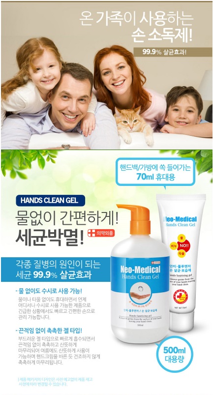 2d2a303d7a461c721da58ebca1b426cc_1585028164_2864.jpg 2d2a303d7a461c721da58ebca1b426cc_1585028164_2864.jpg