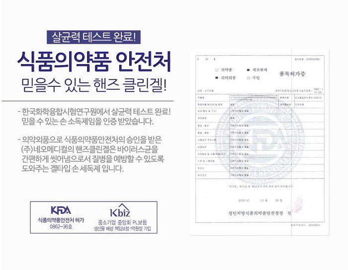 2d2a303d7a461c721da58ebca1b426cc_1585028167_8349.jpg 2d2a303d7a461c721da58ebca1b426cc_1585028167_8349.jpg