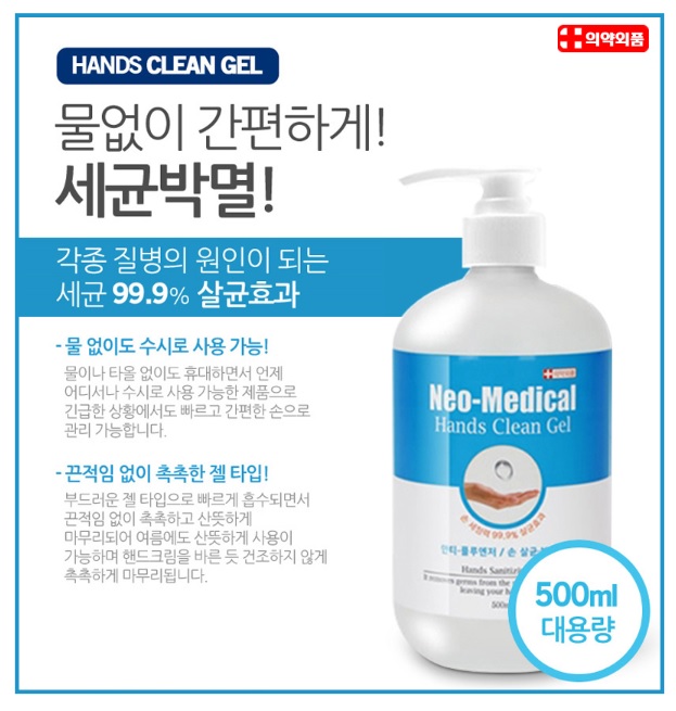 2d2a303d7a461c721da58ebca1b426cc_1585028175_212.jpg 2d2a303d7a461c721da58ebca1b426cc_1585028175_212.jpg