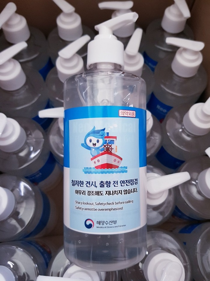 2d2a303d7a461c721da58ebca1b426cc_1585028183_5306.jpg 2d2a303d7a461c721da58ebca1b426cc_1585028183_5306.jpg