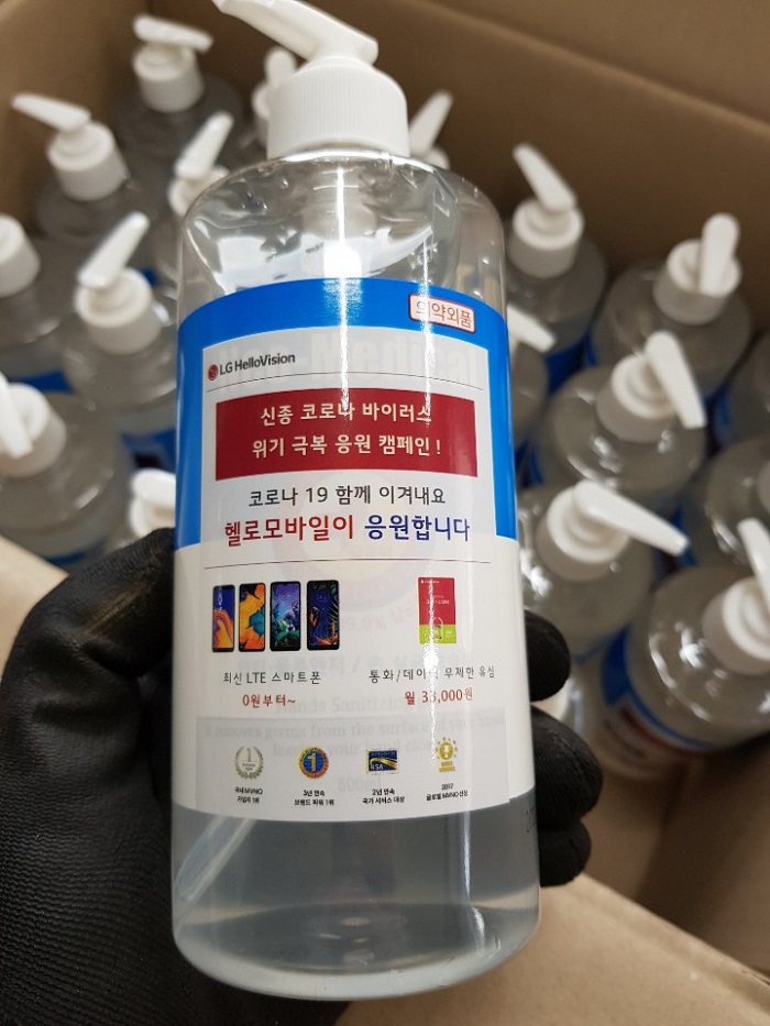 2d2a303d7a461c721da58ebca1b426cc_1585028190_5666.jpg 2d2a303d7a461c721da58ebca1b426cc_1585028190_5666.jpg