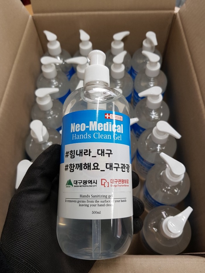 2d2a303d7a461c721da58ebca1b426cc_1585028234_9566.jpg 2d2a303d7a461c721da58ebca1b426cc_1585028234_9566.jpg