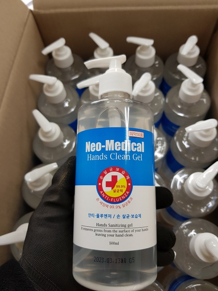 2d2a303d7a461c721da58ebca1b426cc_1585028238_19.jpg 2d2a303d7a461c721da58ebca1b426cc_1585028238_19.jpg