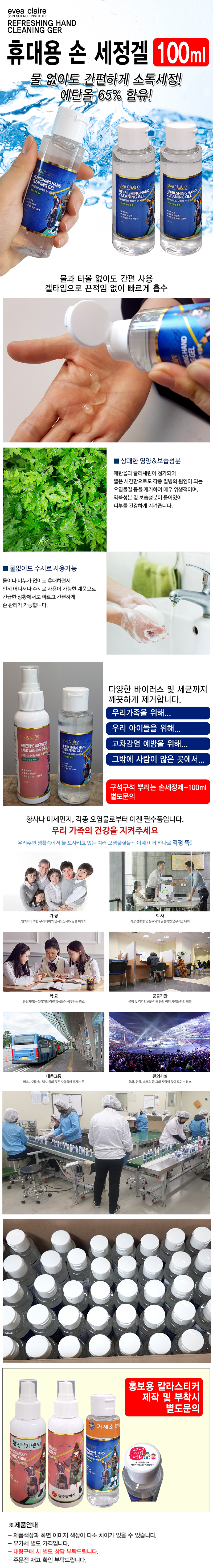 32c9b17df5dc5d5c3a772ba82afc5ccc_1585290702_0567.jpg 32c9b17df5dc5d5c3a772ba82afc5ccc_1585290702_0567.jpg