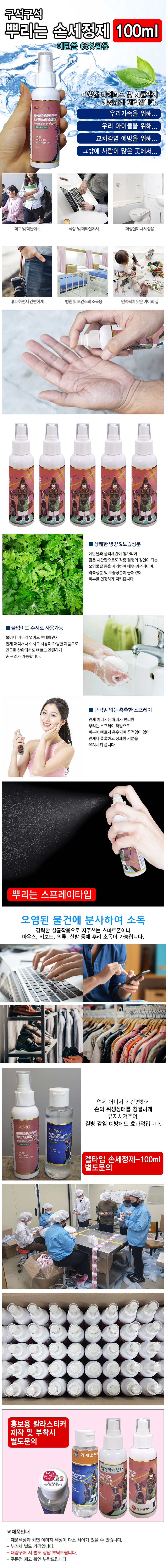 32c9b17df5dc5d5c3a772ba82afc5ccc_1585290815_6075.jpg 32c9b17df5dc5d5c3a772ba82afc5ccc_1585290815_6075.jpg