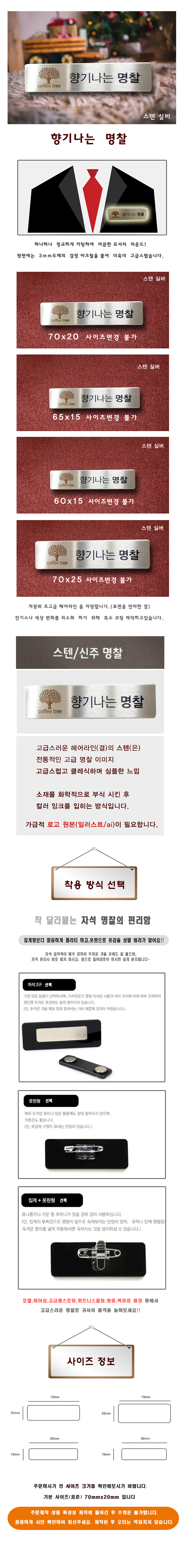 36125ab43843cf2b51bd1db465c79948_1583728005_6013.jpg 36125ab43843cf2b51bd1db465c79948_1583728005_6013.jpg