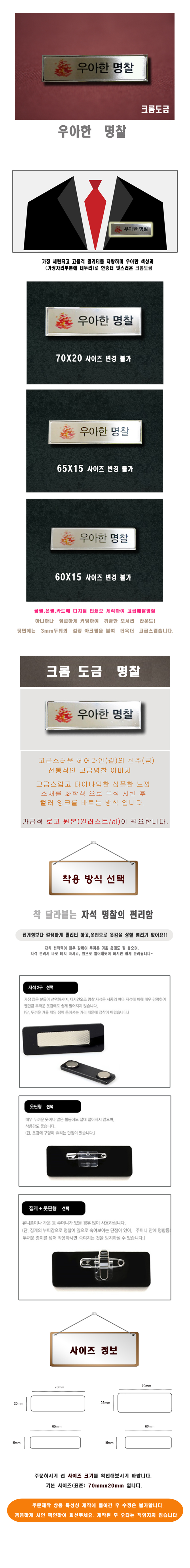 36125ab43843cf2b51bd1db465c79948_1583729175_3643.jpg 36125ab43843cf2b51bd1db465c79948_1583729175_3643.jpg