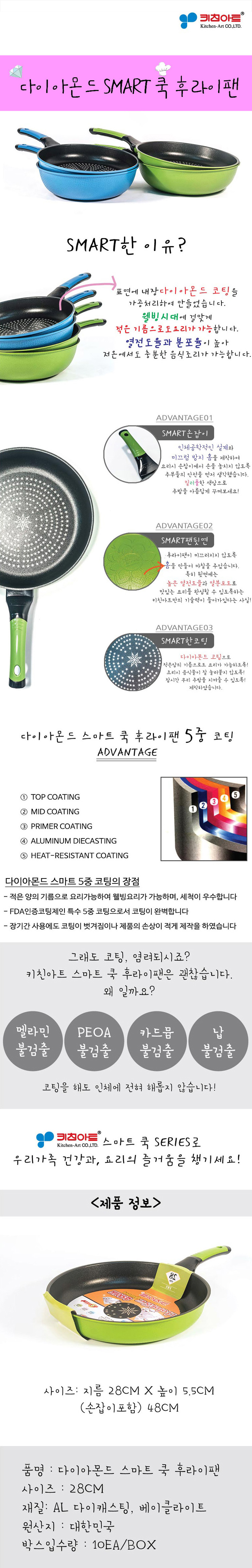 3a7427b1e382e1eb4e0a5b279c238284_1583888950_2215.jpg 3a7427b1e382e1eb4e0a5b279c238284_1583888950_2215.jpg