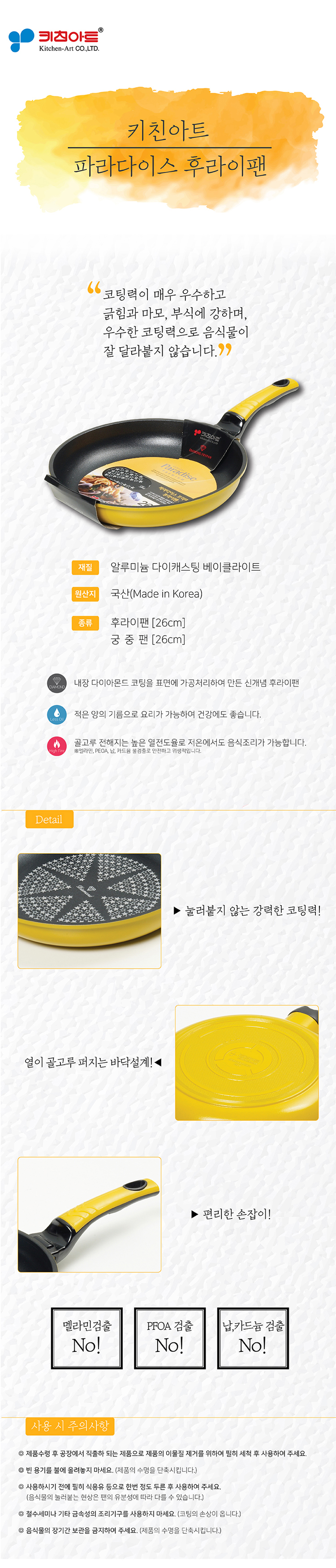 3a7427b1e382e1eb4e0a5b279c238284_1583889915_9163.jpg 3a7427b1e382e1eb4e0a5b279c238284_1583889915_9163.jpg