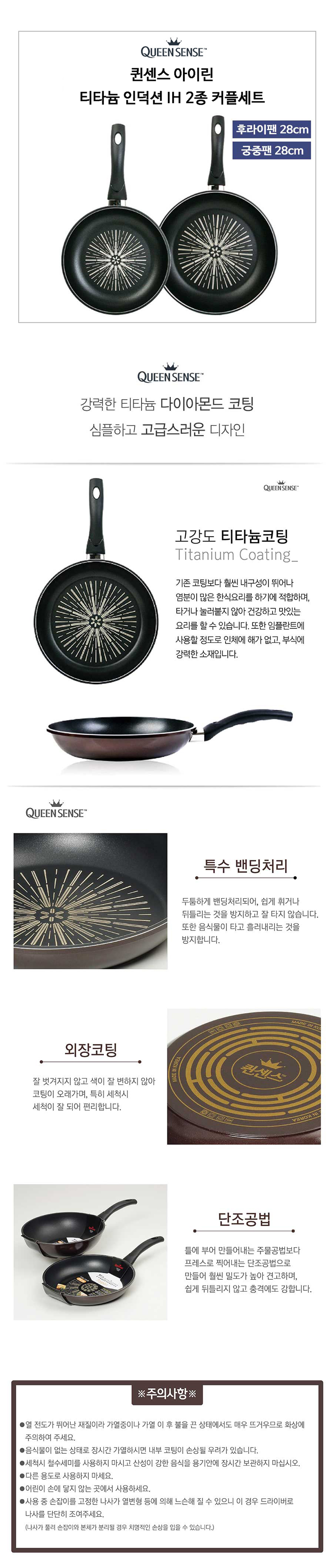 3a7427b1e382e1eb4e0a5b279c238284_1583903056_3949.jpg 3a7427b1e382e1eb4e0a5b279c238284_1583903056_3949.jpg