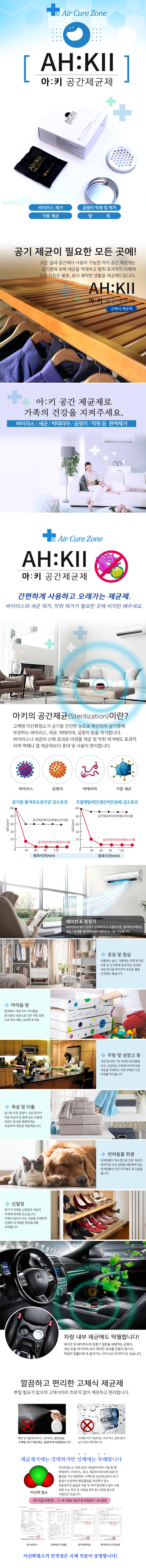 3f06e1ce9f752f719fd8d729f5fddf8b_1585103264_0359.jpg 3f06e1ce9f752f719fd8d729f5fddf8b_1585103264_0359.jpg