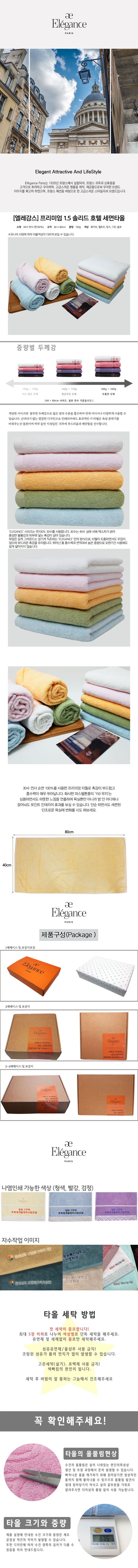 40e34ba6ee67199cee1e47b6c4067ea5_1585641641_1733.jpg 40e34ba6ee67199cee1e47b6c4067ea5_1585641641_1733.jpg