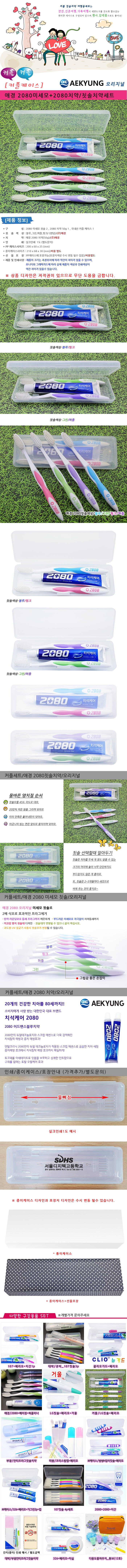 48420431831caf9430c95778f1b2b526_1583814835_6746.jpg 48420431831caf9430c95778f1b2b526_1583814835_6746.jpg