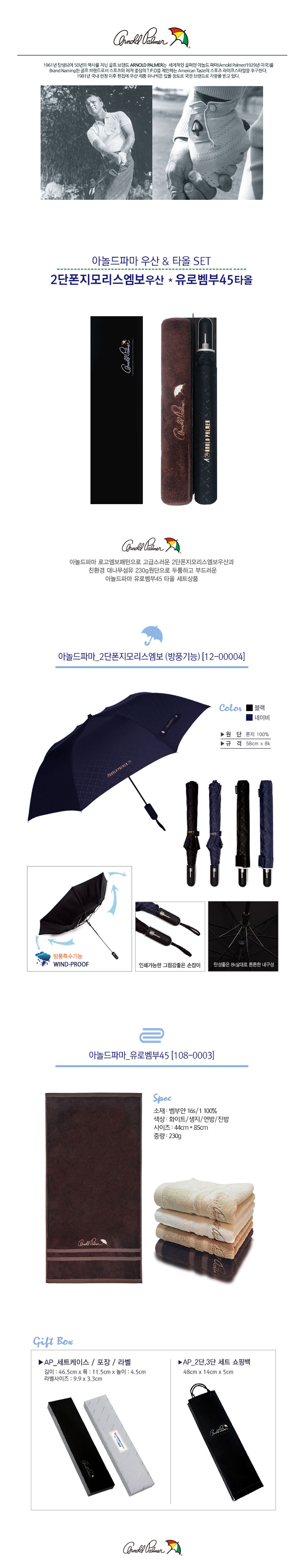 4e4d91931029f0adf7ed9a8dc976ebbb_1584579938_7897.jpg 4e4d91931029f0adf7ed9a8dc976ebbb_1584579938_7897.jpg