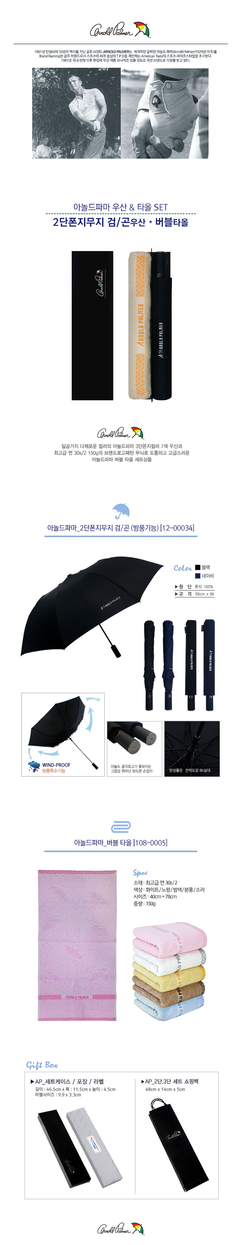 4e4d91931029f0adf7ed9a8dc976ebbb_1584580262_521.jpg 4e4d91931029f0adf7ed9a8dc976ebbb_1584580262_521.jpg