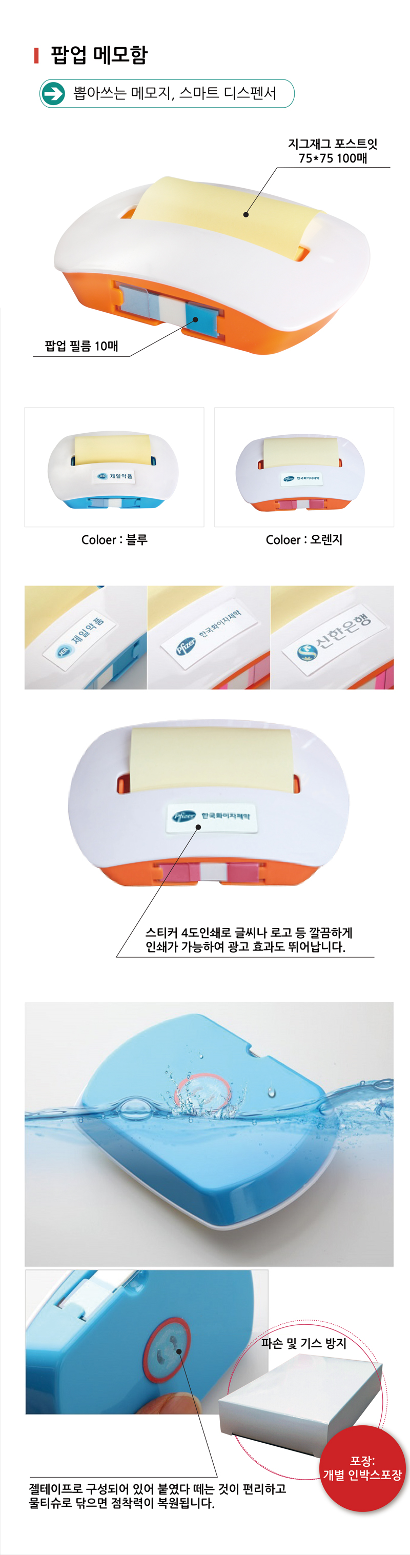 4ff48f55799b94355e4466e414fc4eaf_1585117911_2129.jpg 4ff48f55799b94355e4466e414fc4eaf_1585117911_2129.jpg