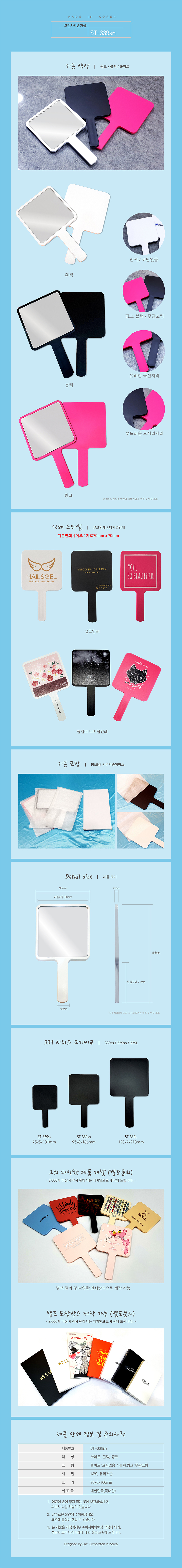 60aaa3c0e1edd8311419b2f4b8024a25_1584332407_7264.jpg 60aaa3c0e1edd8311419b2f4b8024a25_1584332407_7264.jpg