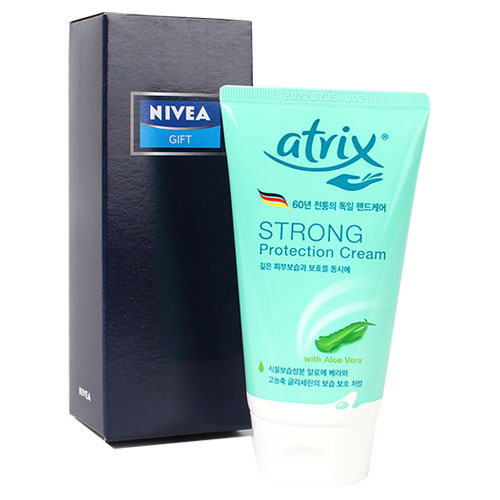 668340ebde6f3d5d9dc54ebffc58a449_1585300280_4066.jpg 668340ebde6f3d5d9dc54ebffc58a449_1585300280_4066.jpg