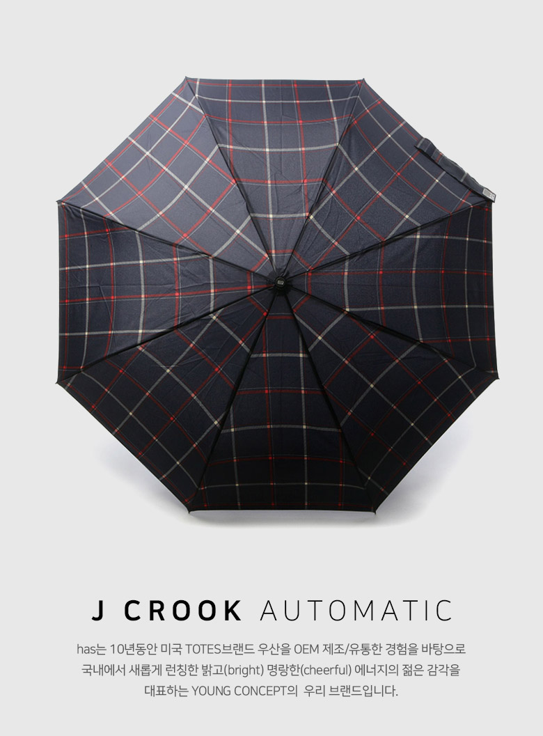 691a6e0c7dcad200d41c3d78eaa424a7_1585009307_7911.jpg 691a6e0c7dcad200d41c3d78eaa424a7_1585009307_7911.jpg