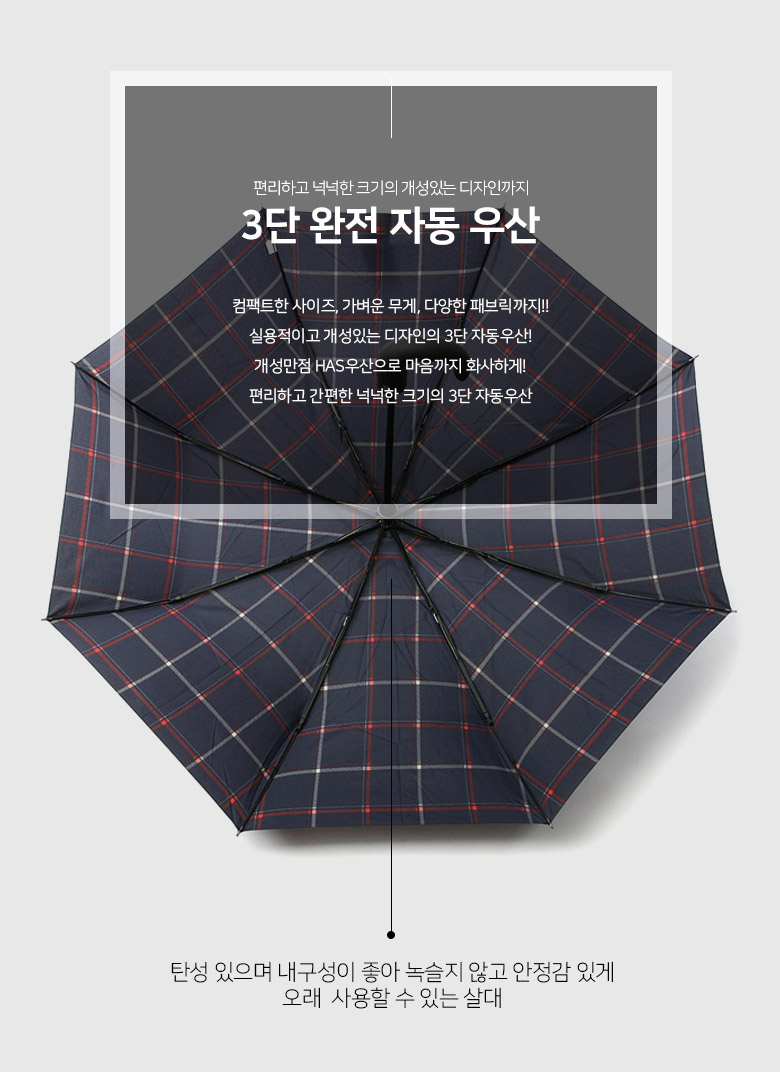 691a6e0c7dcad200d41c3d78eaa424a7_1585009311_9561.jpg 691a6e0c7dcad200d41c3d78eaa424a7_1585009311_9561.jpg