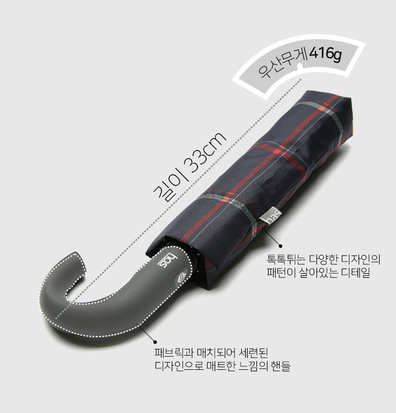 691a6e0c7dcad200d41c3d78eaa424a7_1585009320_2499.jpg 691a6e0c7dcad200d41c3d78eaa424a7_1585009320_2499.jpg