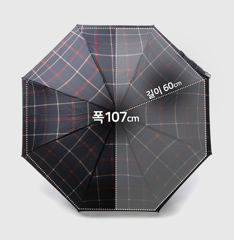 691a6e0c7dcad200d41c3d78eaa424a7_1585009323_0051.jpg 691a6e0c7dcad200d41c3d78eaa424a7_1585009323_0051.jpg