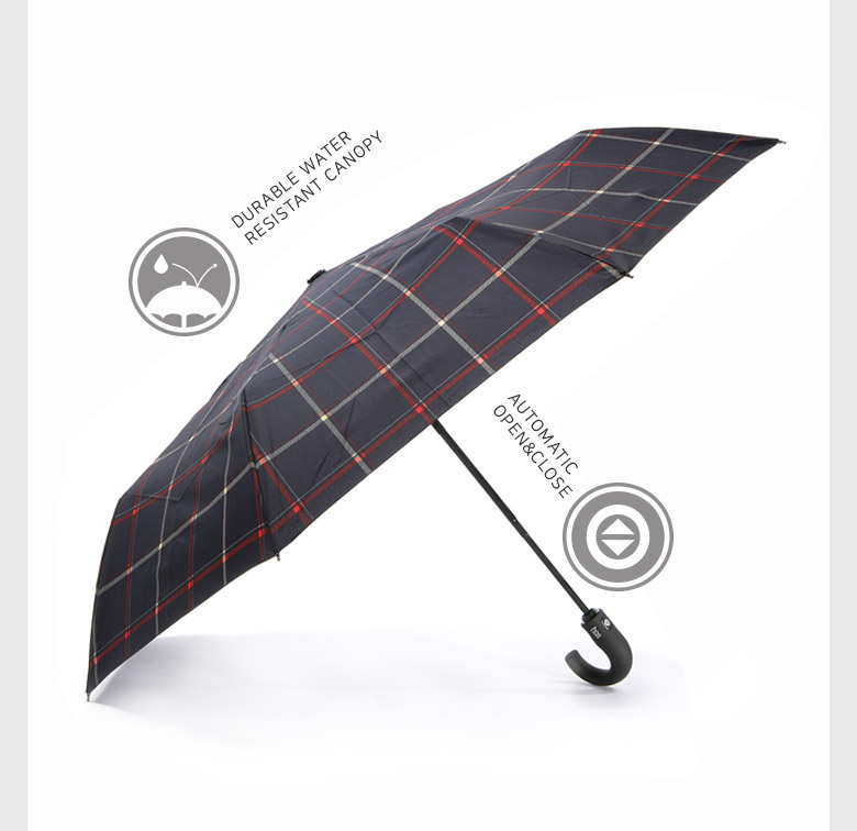 691a6e0c7dcad200d41c3d78eaa424a7_1585009327_105.jpg 691a6e0c7dcad200d41c3d78eaa424a7_1585009327_105.jpg