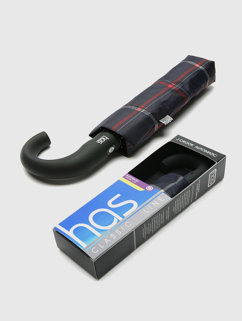 691a6e0c7dcad200d41c3d78eaa424a7_1585009330_0251.jpg 691a6e0c7dcad200d41c3d78eaa424a7_1585009330_0251.jpg