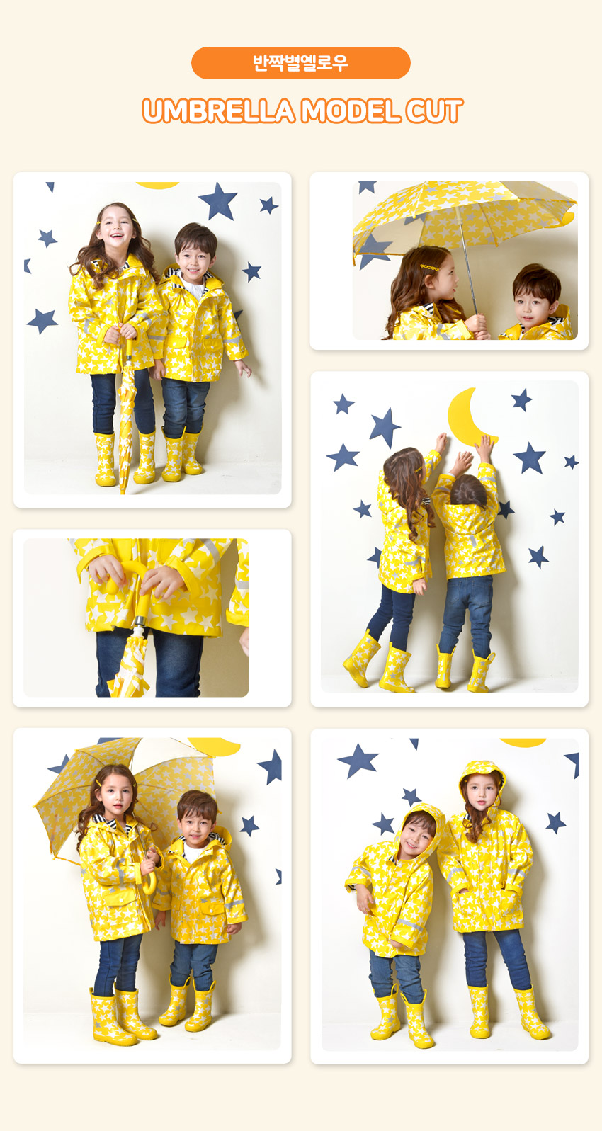 691a6e0c7dcad200d41c3d78eaa424a7_1585013997_5983.jpg 691a6e0c7dcad200d41c3d78eaa424a7_1585013997_5983.jpg